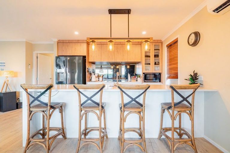 Photo of property in 23 Waharau Lane, Ramarama, 2579