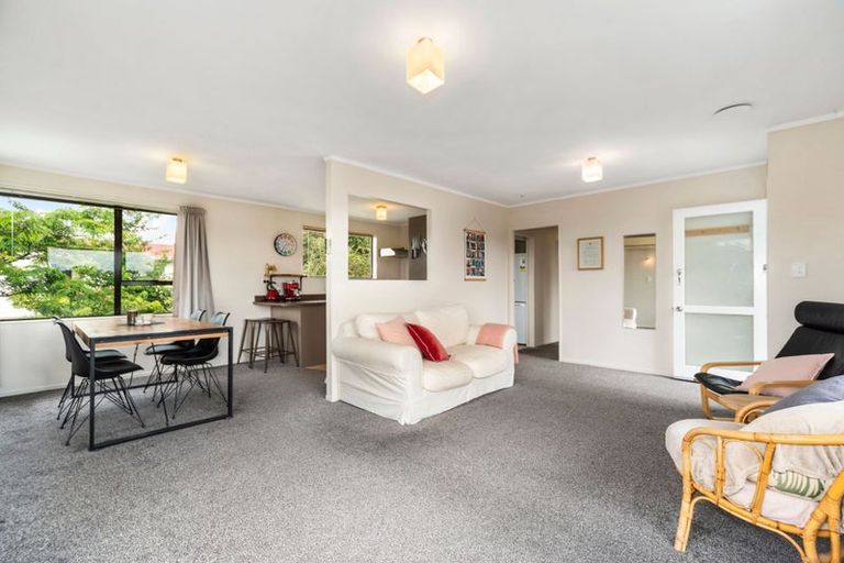 Photo of property in 29 Marshall Avenue, Richmond Heights, Taupo, 3330