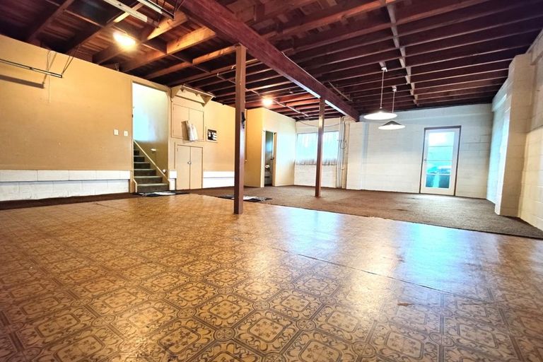 Photo of property in 9 Stansfield Place, Sunnyhills, Auckland, 2010