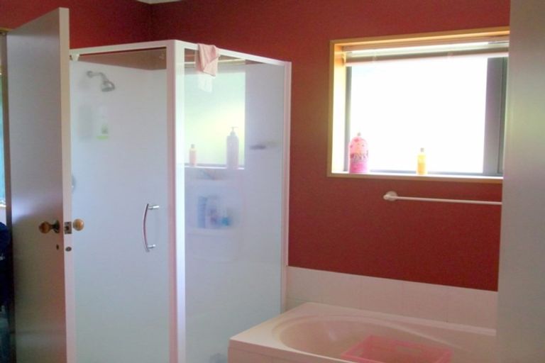 Photo of property in 30 Summerhaven Place, Ohauiti, Tauranga, 3112