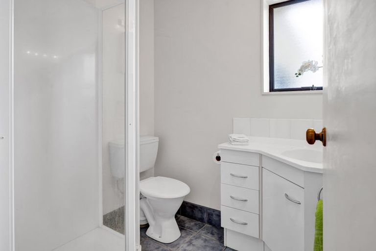 Photo of property in 1 Ludlow Place, Bell Block, New Plymouth, 4312