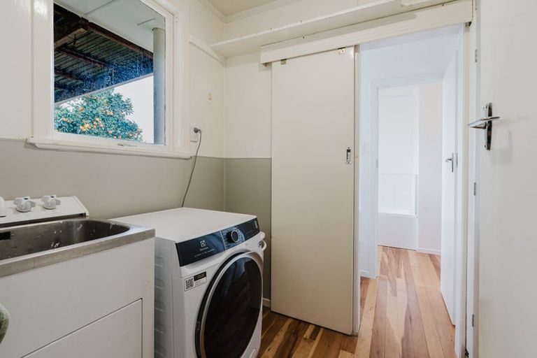 Photo of property in 20 Springfield Crescent, Enderley, Hamilton, 3214