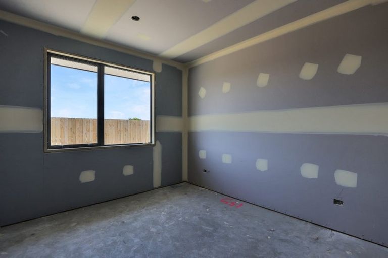 Photo of property in 4 Mirren Lane, Tinwald, 7774