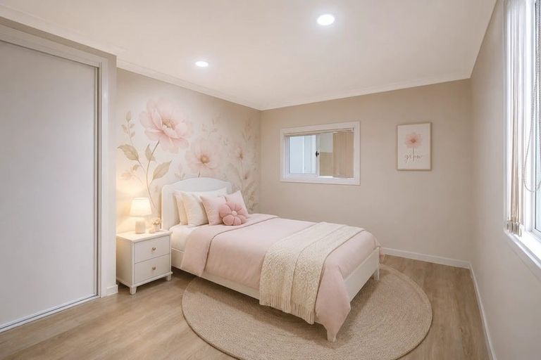 Photo of property in 41 Royal Road, Massey, Auckland, 0614