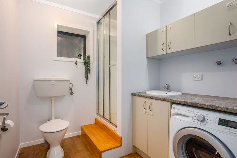 Photo of property in 3a Quinn Grove, Ranui, Porirua, 5024