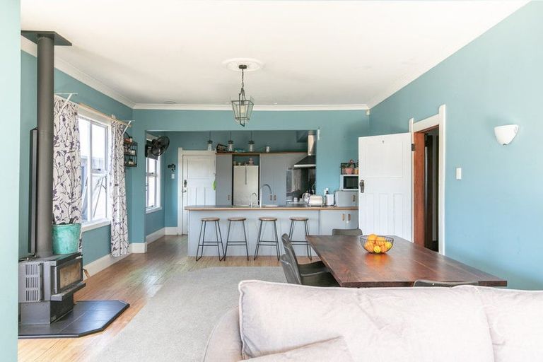 Photo of property in 1024 Maraekakaho Road, Raureka, Hastings, 4120