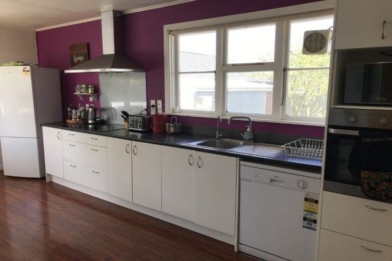 Photo of property in 44 Brucefield Avenue, Netherby, Ashburton, 7700