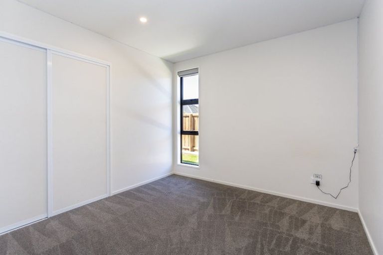 Photo of property in 33 Kilmurry Street, Halswell, Christchurch, 8025