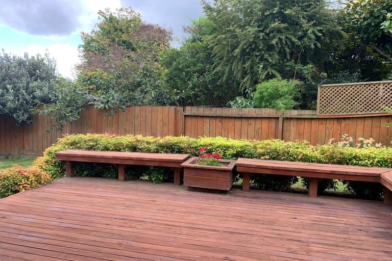 Photo of property in 5 Bircham Rise, Rototuna, Hamilton, 3210