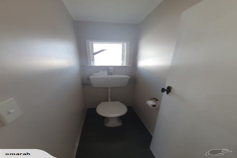 Photo of property in 2/98 Symonds Street, Royal Oak, Auckland, 1061