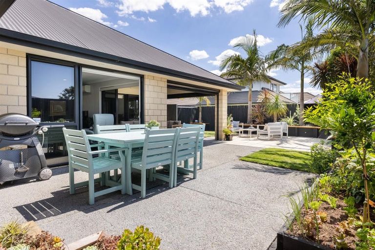 Photo of property in 24 Pompano Key, Papamoa Beach, Papamoa, 3118