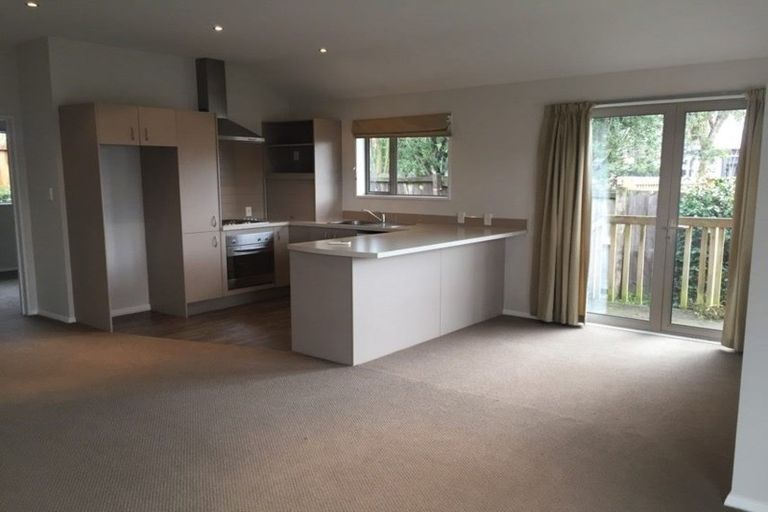 Photo of property in 179 Hills Road, Edgeware, Christchurch, 8013