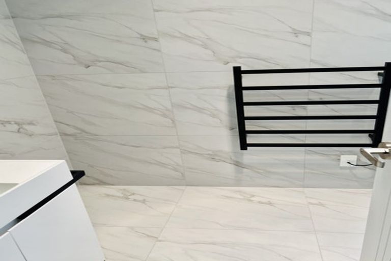 Photo of property in 223a Murphys Road, Flat Bush, Auckland, 2019