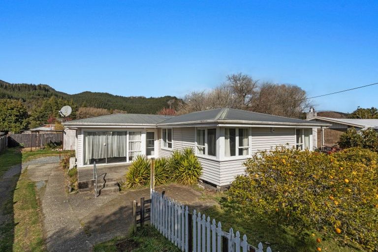 Photo of property in 13 Holland Crescent, Kawerau, 3127