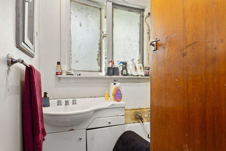 Photo of property in 61 Whitefield Street, Kaiapoi, 7630