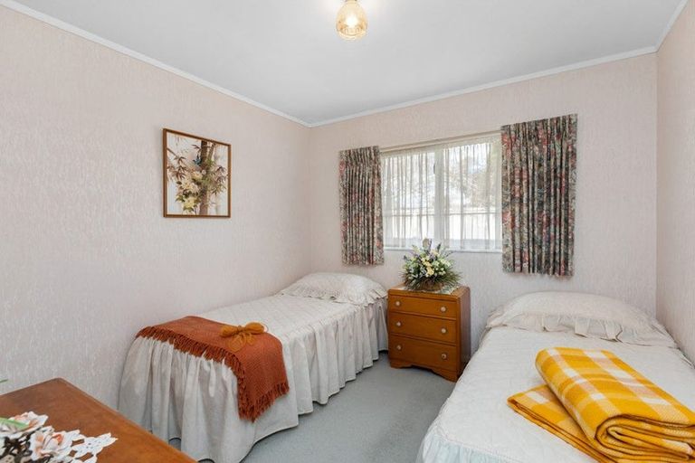 Photo of property in 10 North Street, Morrinsville, 3300