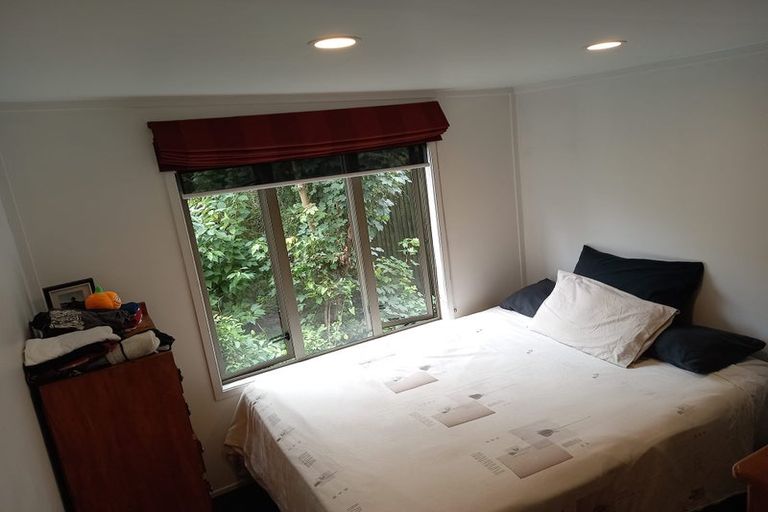 Photo of property in 214 Condell Avenue, Papanui, Christchurch, 8053