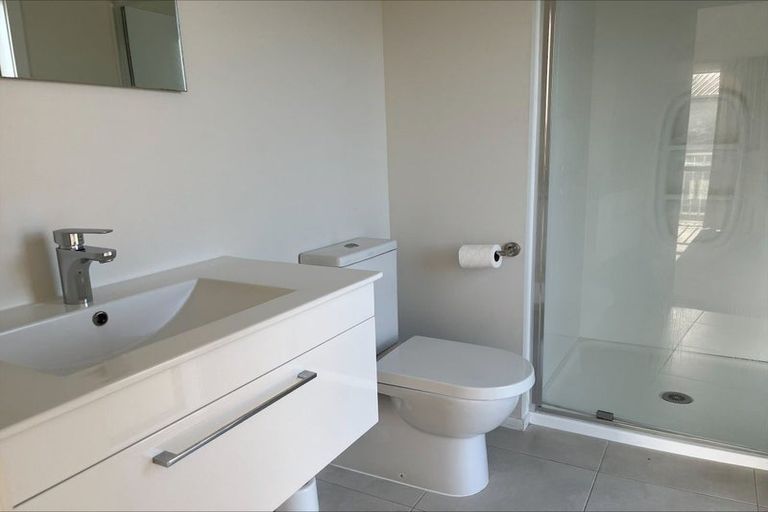 Photo of property in 9 Ridgedale Crescent, Flagstaff, Hamilton, 3210