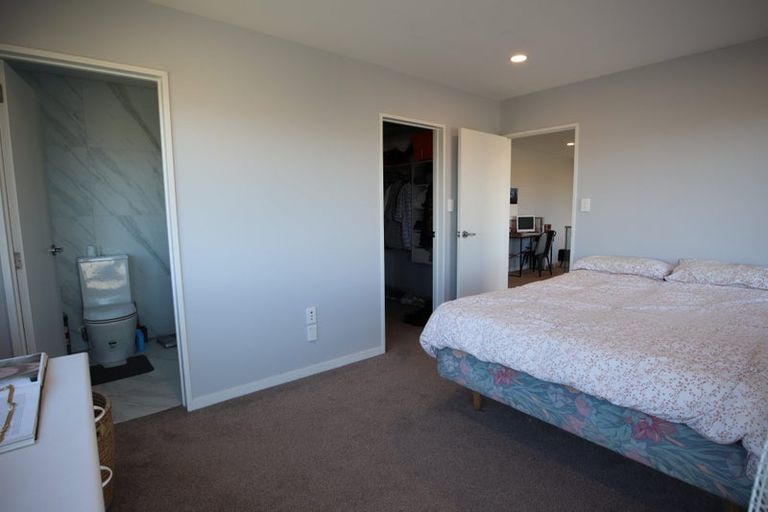 Photo of property in 1 Bomber Lane, Whenuapai, Auckland, 0618