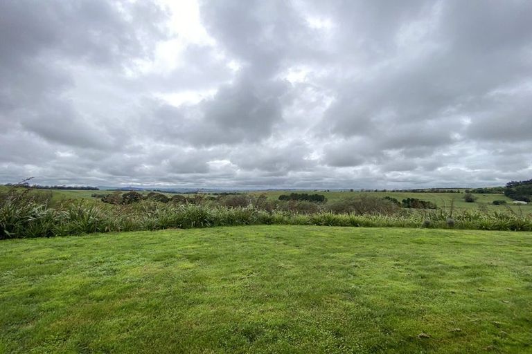 Photo of property in 8 Dasent Road, Maraekakaho, Hastings, 4171