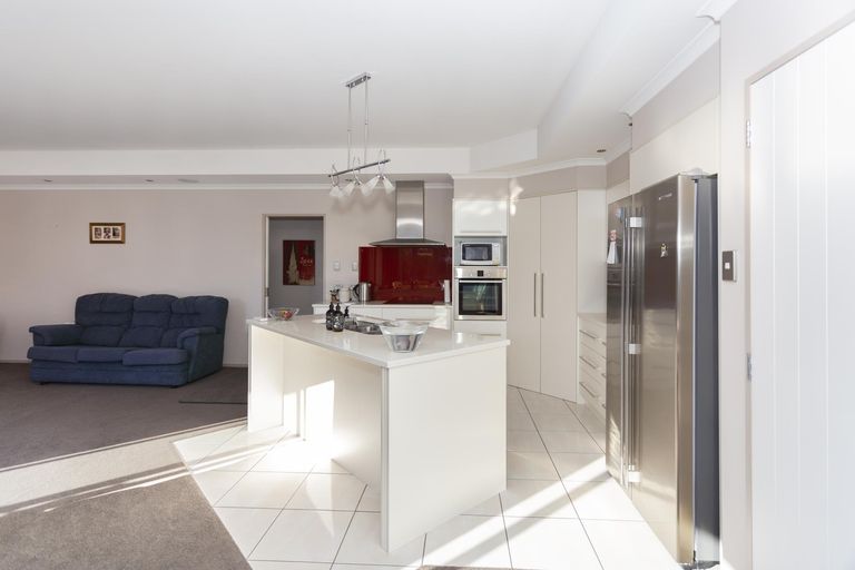 Photo of property in 10 North Ridge Drive, Oamaru North, Oamaru, 9400