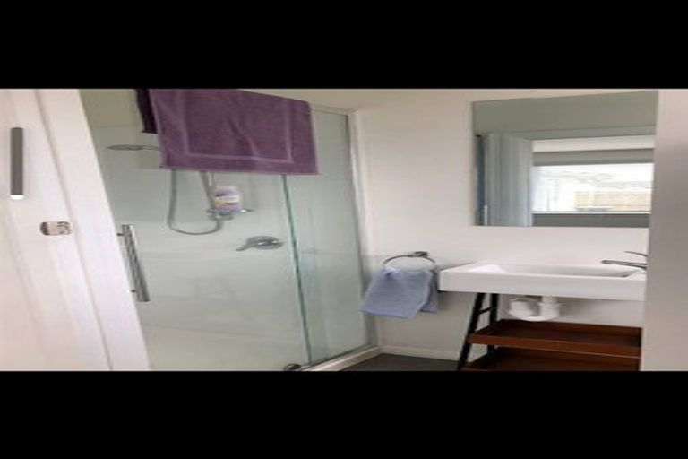 Photo of property in 43b Abraham Crescent, Milson, Palmerston North, 4414