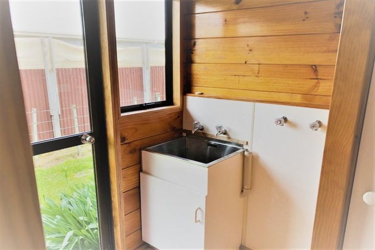 Photo of property in 35a Harley Street, Solway, Masterton, 5810