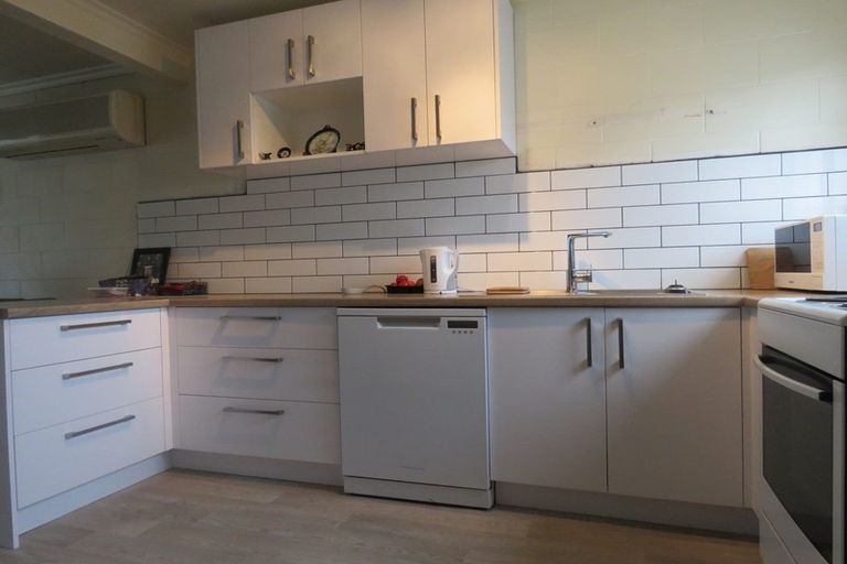 Photo of property in 1/10 Mersey Street, South Hill, Oamaru, 9400