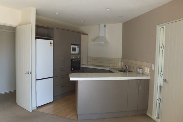 Photo of property in 14 Norwood Street, Beckenham, Christchurch, 8023