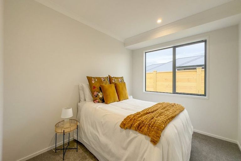 Photo of property in 8 Batham Drive, Matamata, 3400