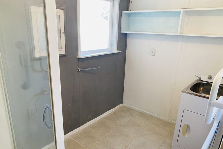 Photo of property in 47 Cobham Drive, Kawerau, 3127