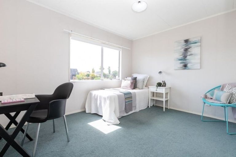 Photo of property in 27b Halyard Close, Flagstaff, Hamilton, 3210