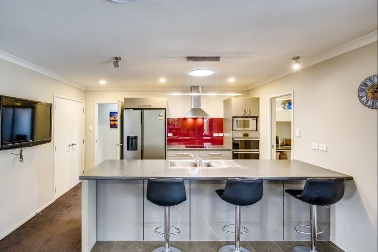 Photo of property in 19 Arbuckle Road, Frimley, Hastings, 4120