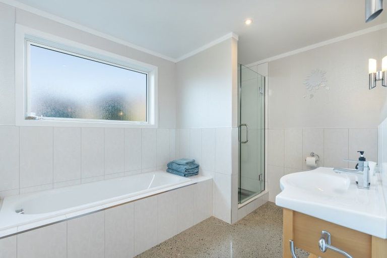 Photo of property in 227 Little Sydney Road, Brooklyn, Motueka, 7198