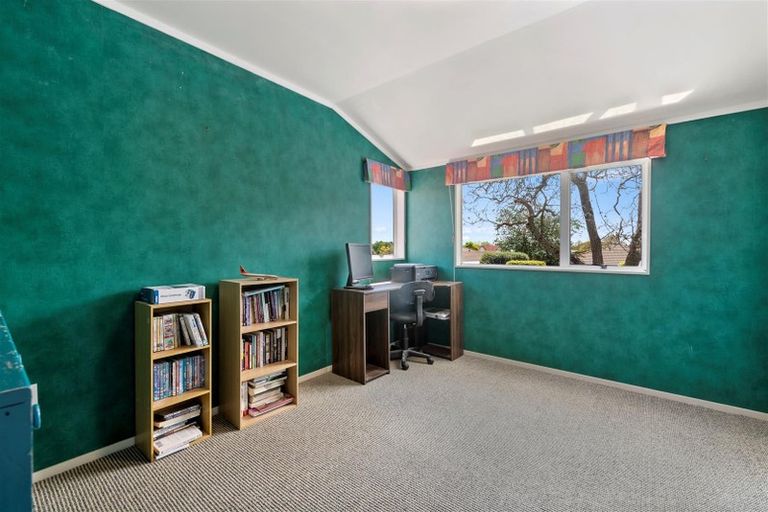 Photo of property in 17b Orchard Place, Lynmore, Rotorua, 3010