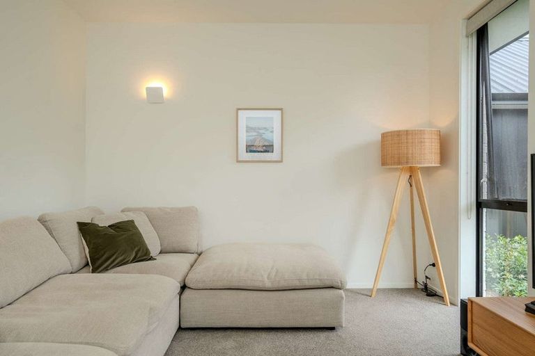 Photo of property in 15 Tareha Place, Kerikeri, 0230