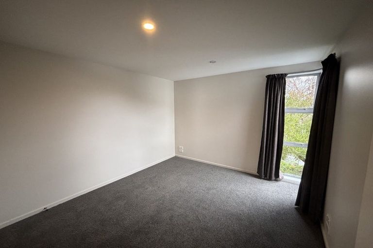 Photo of property in 38g Southampton Street, Sydenham, Christchurch, 8023