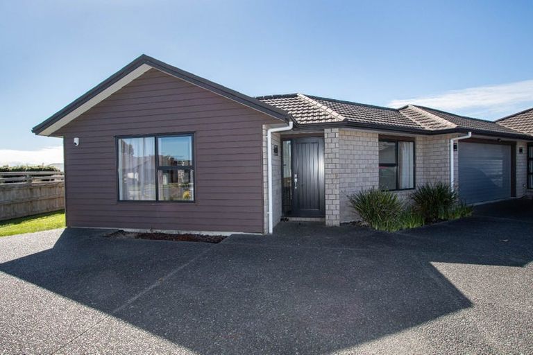 Photo of property in 10 Peppercorn Place, Leamington, Cambridge, 3432