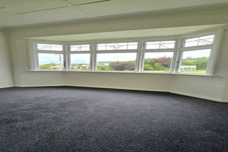 Photo of property in 64 Springhill Road, Mornington, Dunedin, 9011