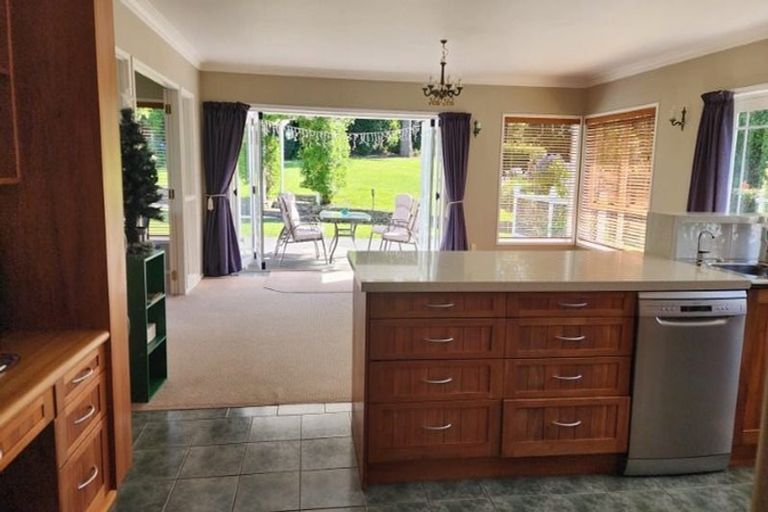 Photo of property in 425 Cambridge Road, Tauriko, Tauranga, 3110