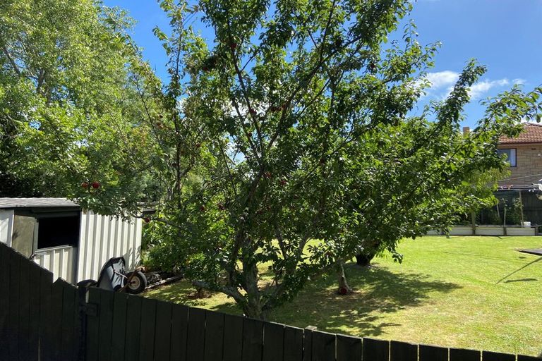 Photo of property in 43 Stevenson Road, Clarks Beach, 2122