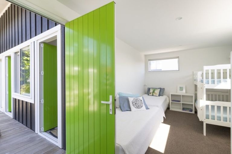 Photo of property in 26 Schooner Avenue, Snells Beach, 0920