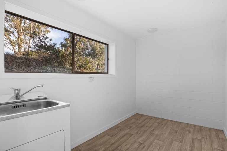 Photo of property in 6 Teviot Street, Roxburgh, 9500