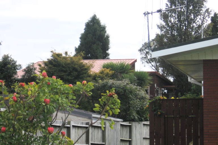 Photo of property in 5 Tarata Street, Matua, Tauranga, 3110