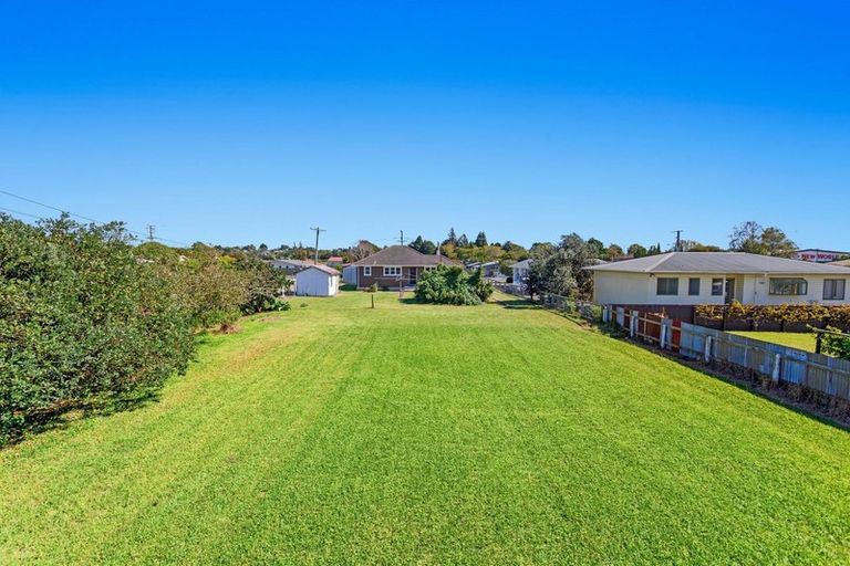 Photo of property in 32 Union Street, Opotiki, 3122