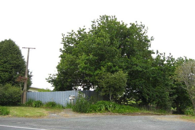 Photo of property in 384a State Highway 1, Wellsford, 0975