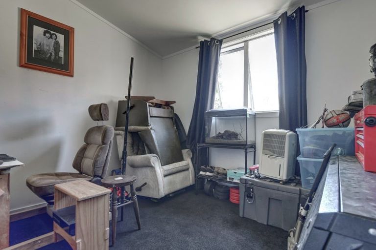 Photo of property in 970 State Highway 3, Kai Iwi, Whanganui, 4574