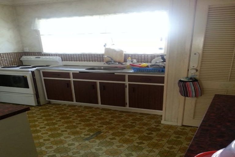 Photo of property in 1/16 Troon Place, Papatoetoe, Auckland, 2025