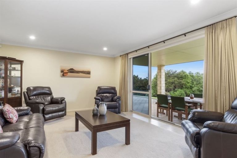 Photo of property in 9 Bradley Avenue, Pyes Pa, Tauranga, 3112