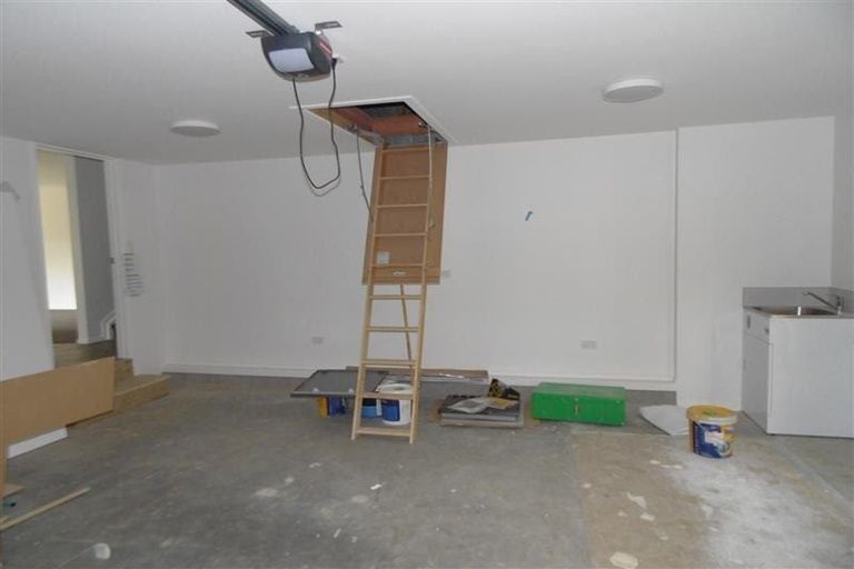 Photo of property in 341 Glenvar Road, Long Bay, Auckland, 0630